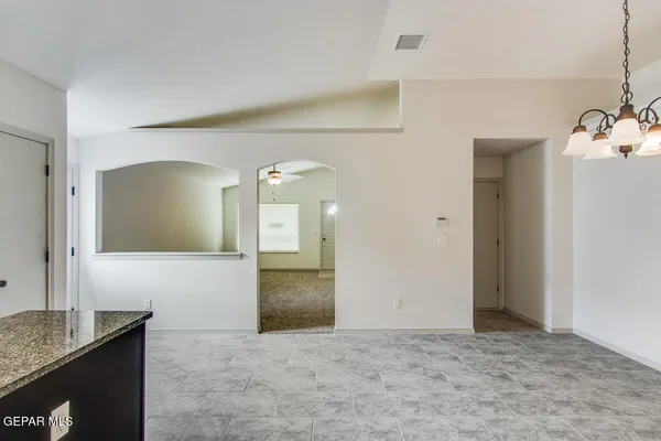 $245,950 | 12413 Caddo Lane, Clint, TX 79836
