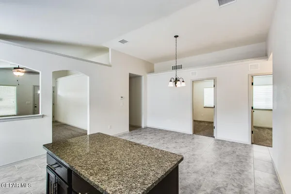 $245,950 | 12413 Caddo Lane, Clint, TX 79836