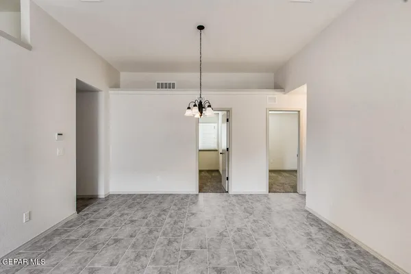 $245,950 | 12413 Caddo Lane, Clint, TX 79836