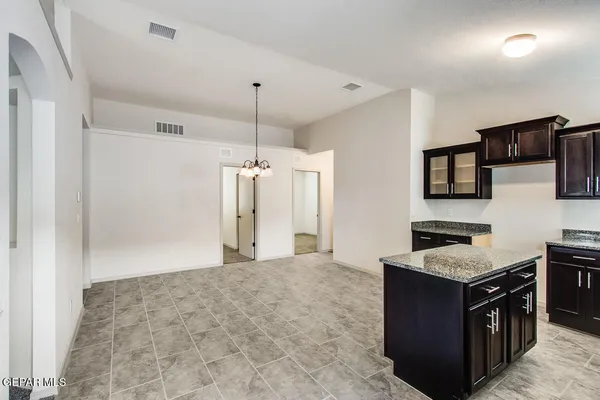 $245,950 | 12413 Caddo Lane, Clint, TX 79836