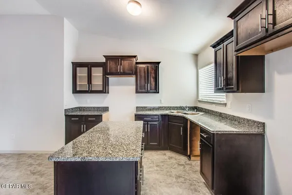 $245,950 | 12413 Caddo Lane, Clint, TX 79836