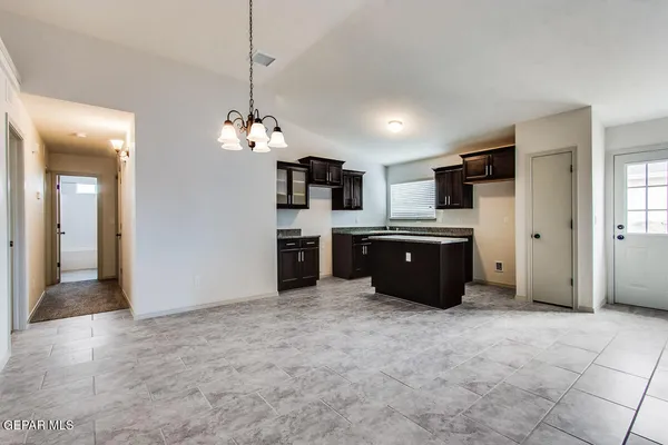 $245,950 | 12413 Caddo Lane, Clint, TX 79836