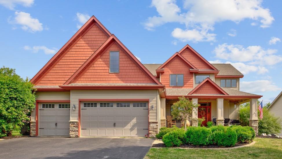 1614 Sparrow Road Waconia, MN 55387 - Photo 1 of 1 Gallery Image 1