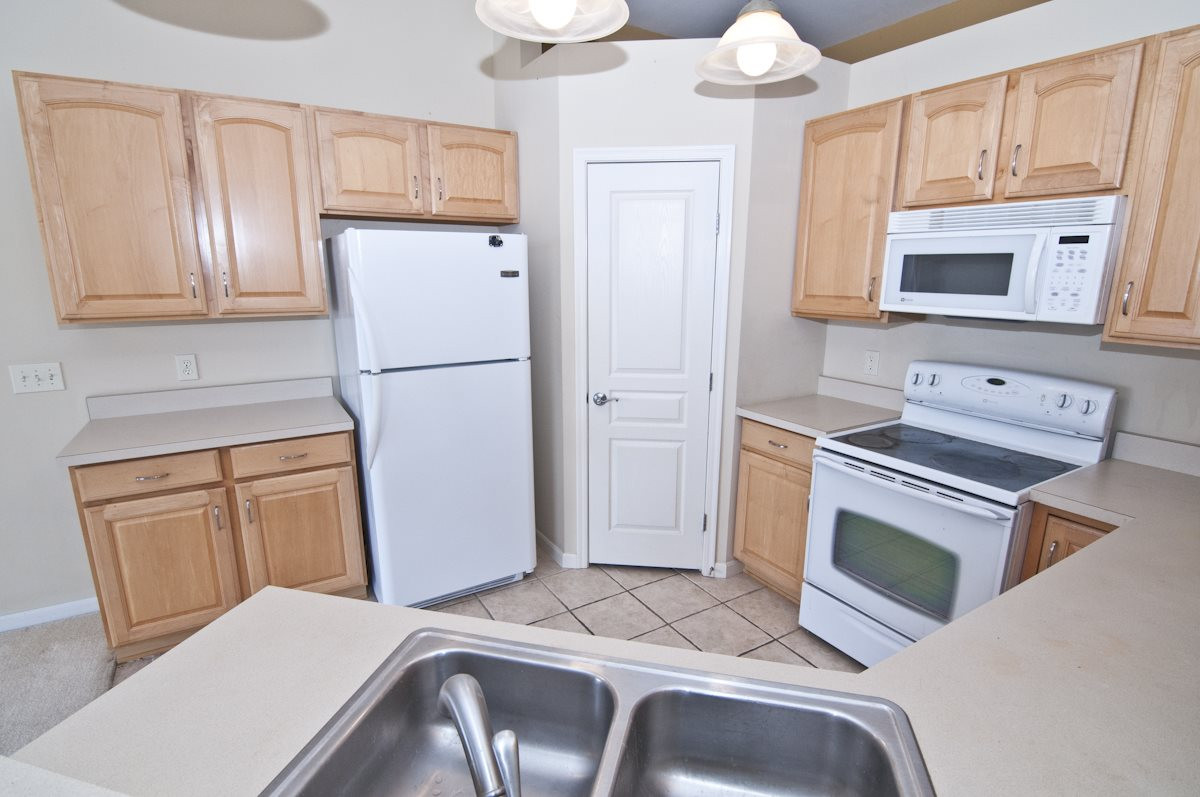 428 Pinnacle Way Ludlow, KY 41016 - Photo 20 of 26