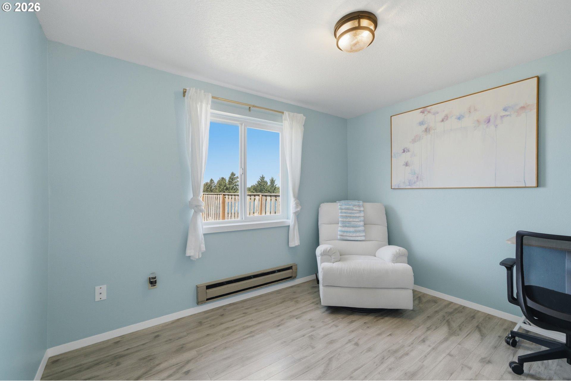 4255 Orchard Loop Netarts, OR 97141 - Photo 12 of 28 Gallery Image 12