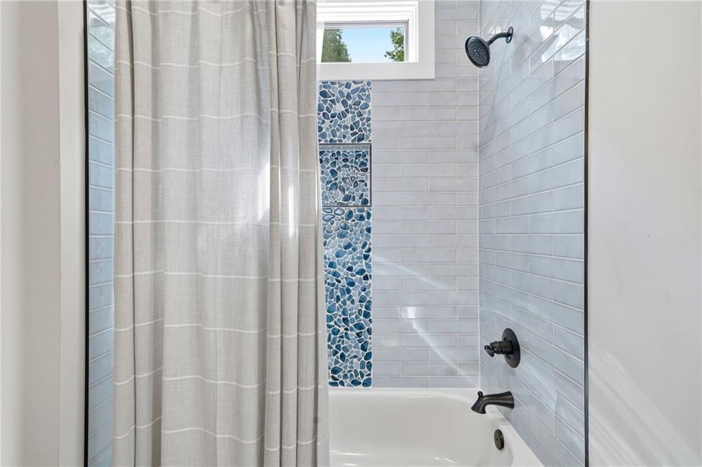 650 Avery Road Canton, GA 30115 - Photo 27 of 86