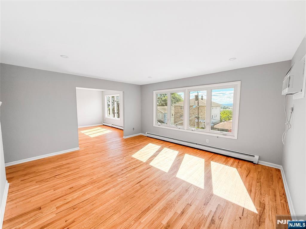 174 Maple Street, Unit 3 Fairview, NJ 07022 - Photo 11 of 25