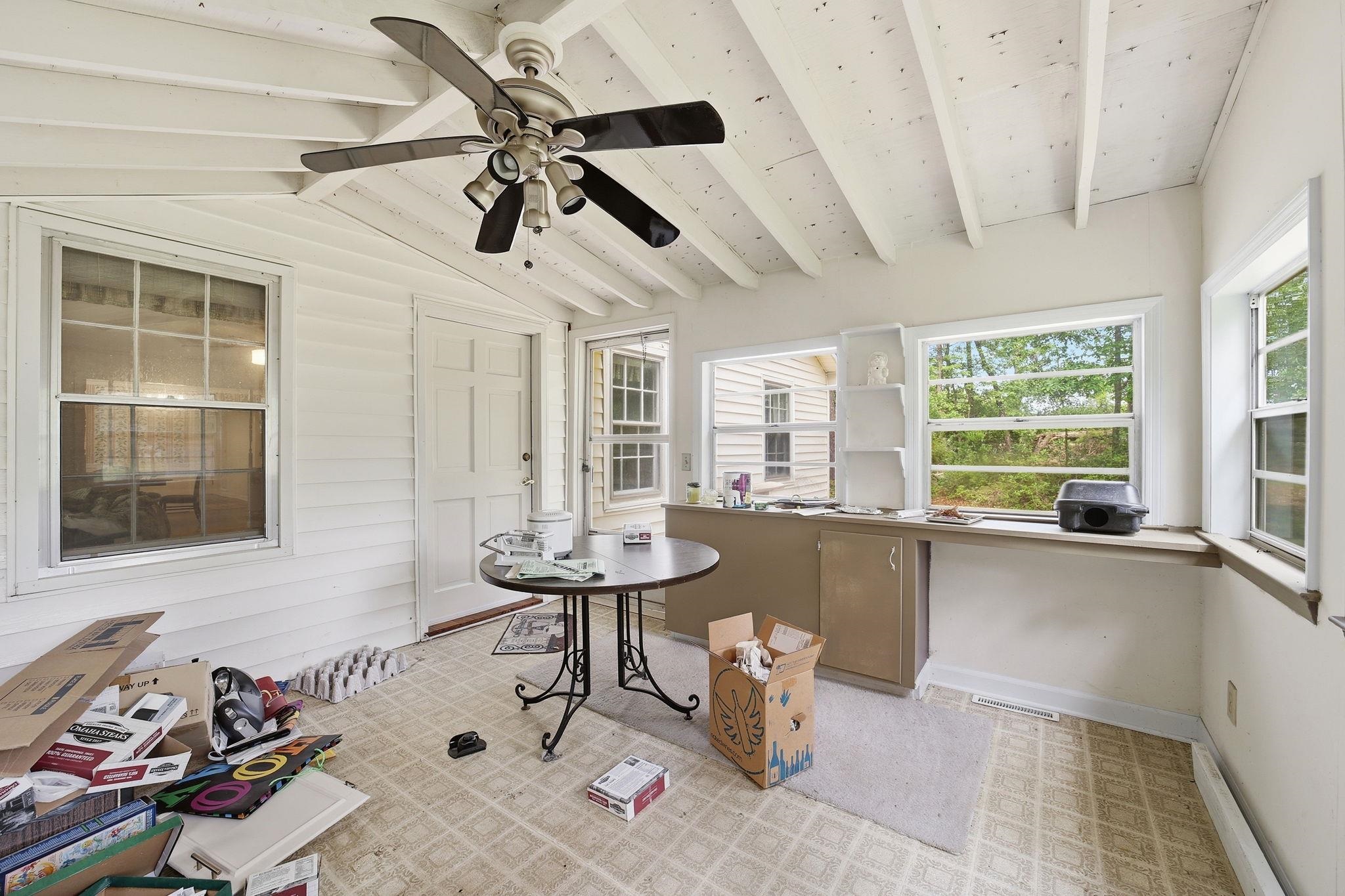 5347 State Rd S-34-29 Mullins, SC 29574 - Photo 12 of 59