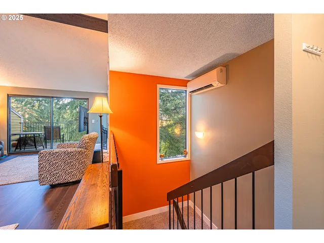 $305,000 | 3817 Colony Oaks Drive, Eugene, OR 97405