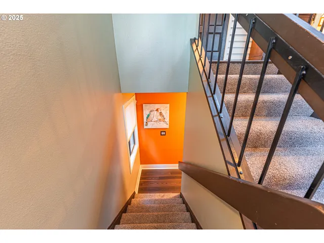 $305,000 | 3817 Colony Oaks Drive, Eugene, OR 97405