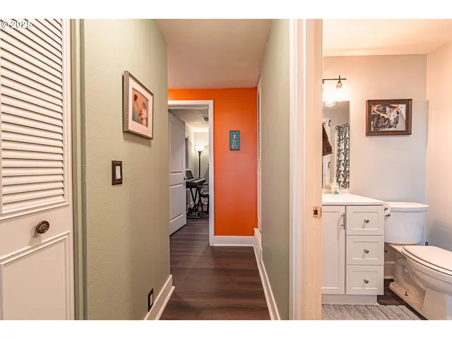 $305,000 | 3817 Colony Oaks Drive, Eugene, OR 97405