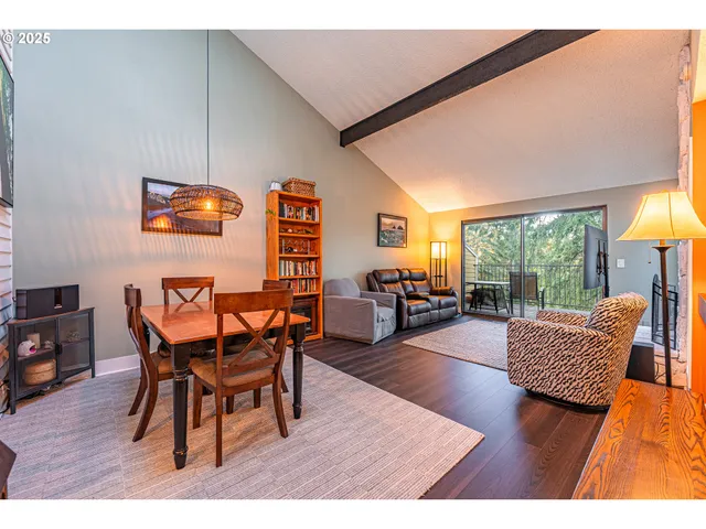 $305,000 | 3817 Colony Oaks Drive, Eugene, OR 97405