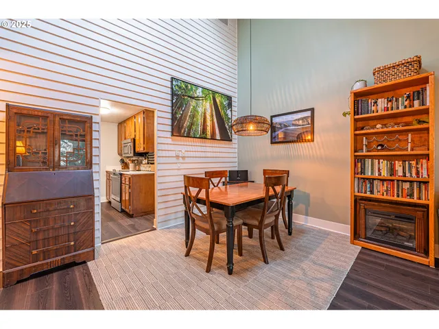 $305,000 | 3817 Colony Oaks Drive, Eugene, OR 97405