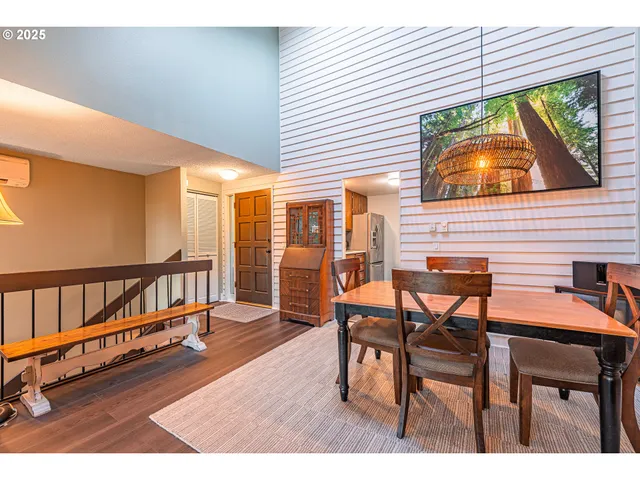 $305,000 | 3817 Colony Oaks Drive, Eugene, OR 97405