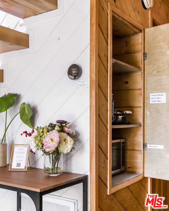 Undisclosed Address Big Bear City, CA 92314 - Photo 15 of 46