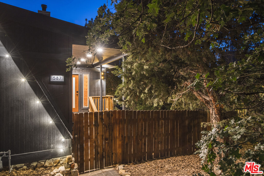 Undisclosed Address Big Bear City, CA 92314 - Photo 3 of 46