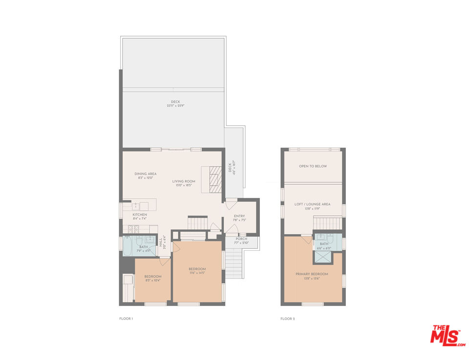 Undisclosed Address Big Bear City, CA 92314 - Photo 39 of 46