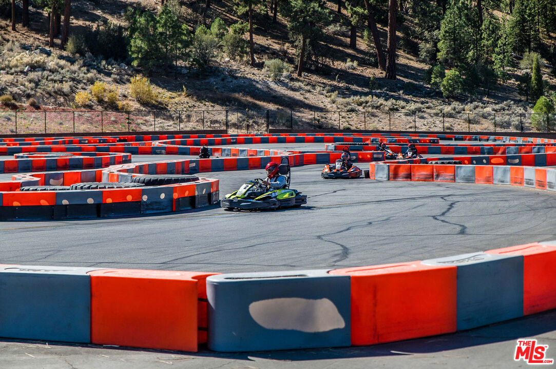 Undisclosed Address Big Bear City, CA 92314 - Photo 46 of 46