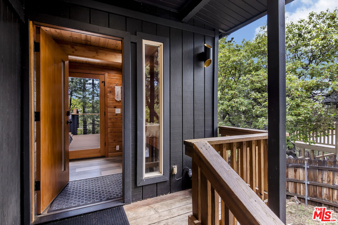 Undisclosed Address Big Bear City, CA 92314 - Photo 5 of 46