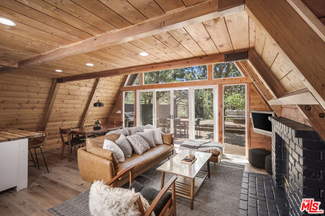 Undisclosed Address Big Bear City, CA 92314 - Photo 7 of 46