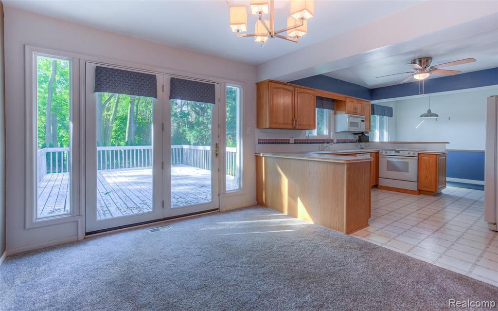 35115 West 13 Mile Road Farmington Hills, MI 48331 - Photo 21 of 50