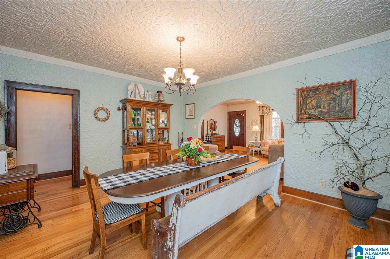 824 Hillcrest Road Birmingham, AL 35235 - Photo 10 of 49