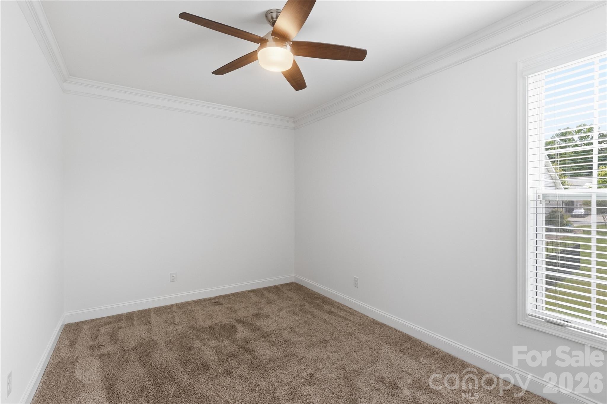1241 Horse Sugar Road Clover, SC 29710 - Photo 19 of 48