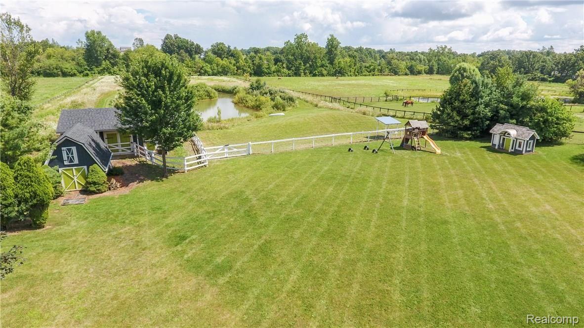 5955 Thomas Road Oxford, MI 48371 - Photo 40 of 46 DJI_0242.jpg