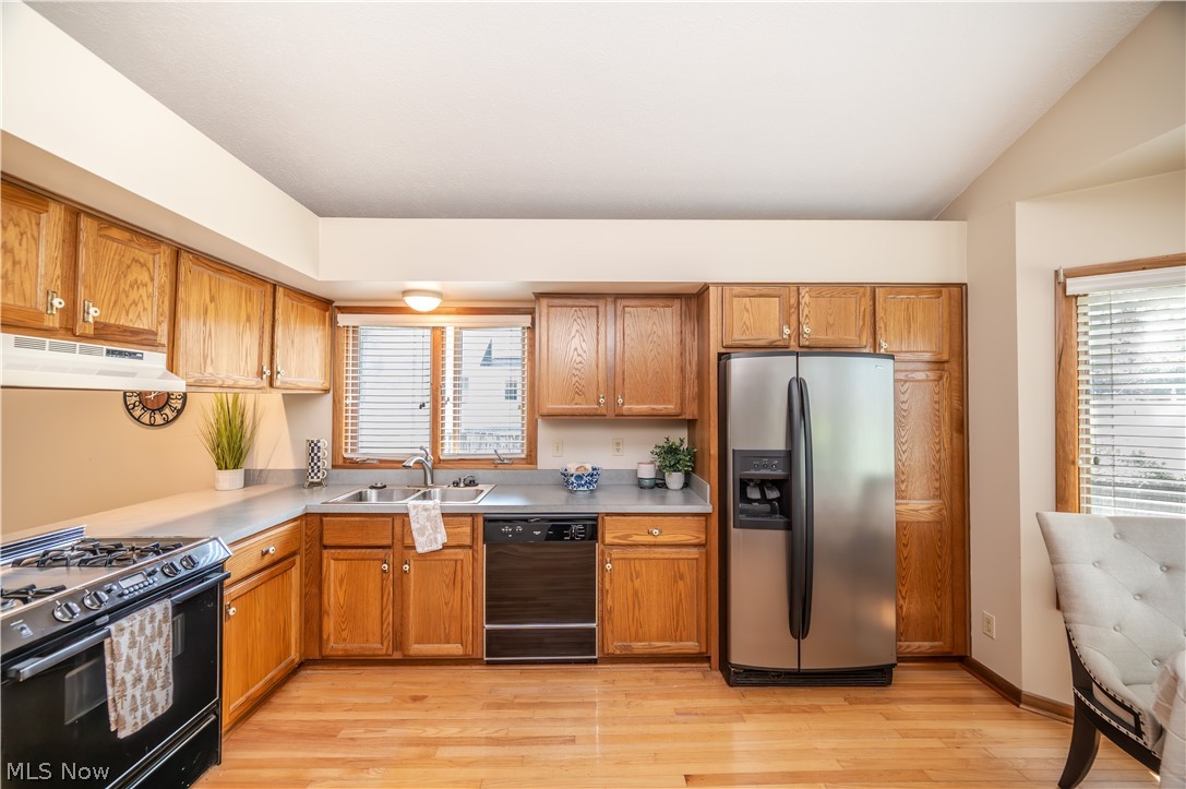 1015 Niles Vienna Road Niles, OH 44446 - Photo 21 of 46 Gallery Image 21