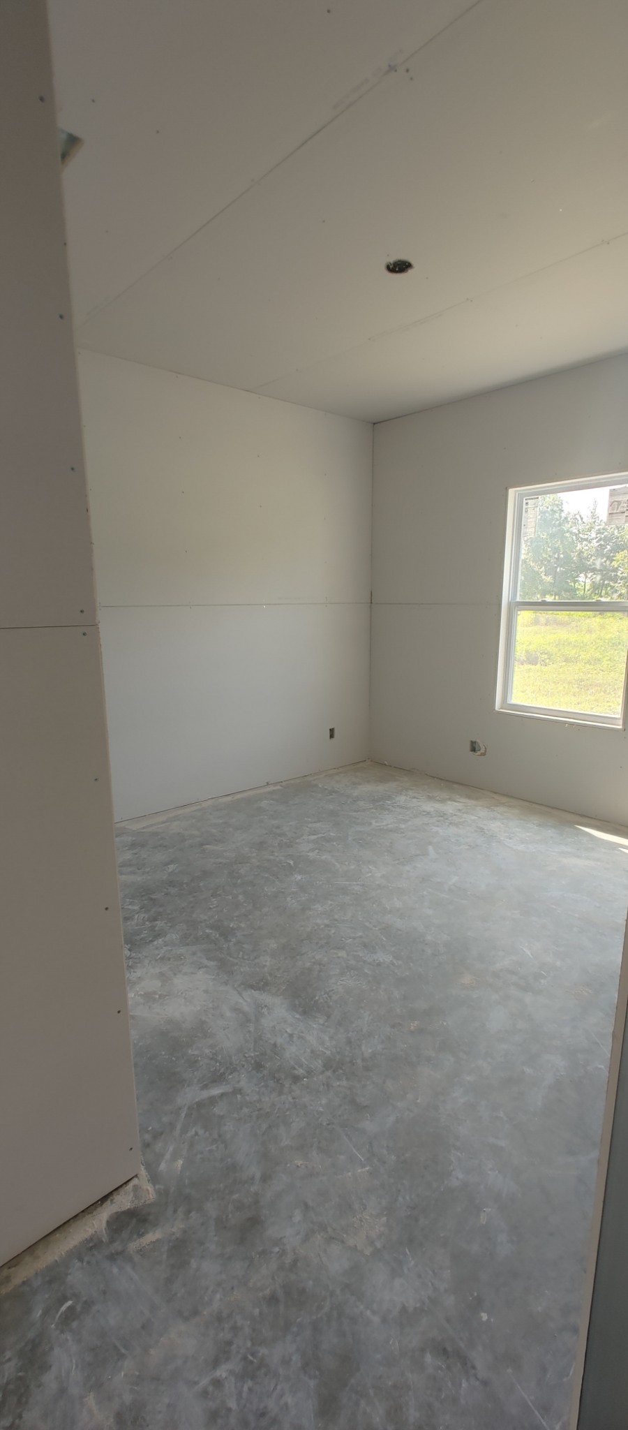 3169 Gnat Hill Road Manchester, TN 37355 - Photo 11 of 13