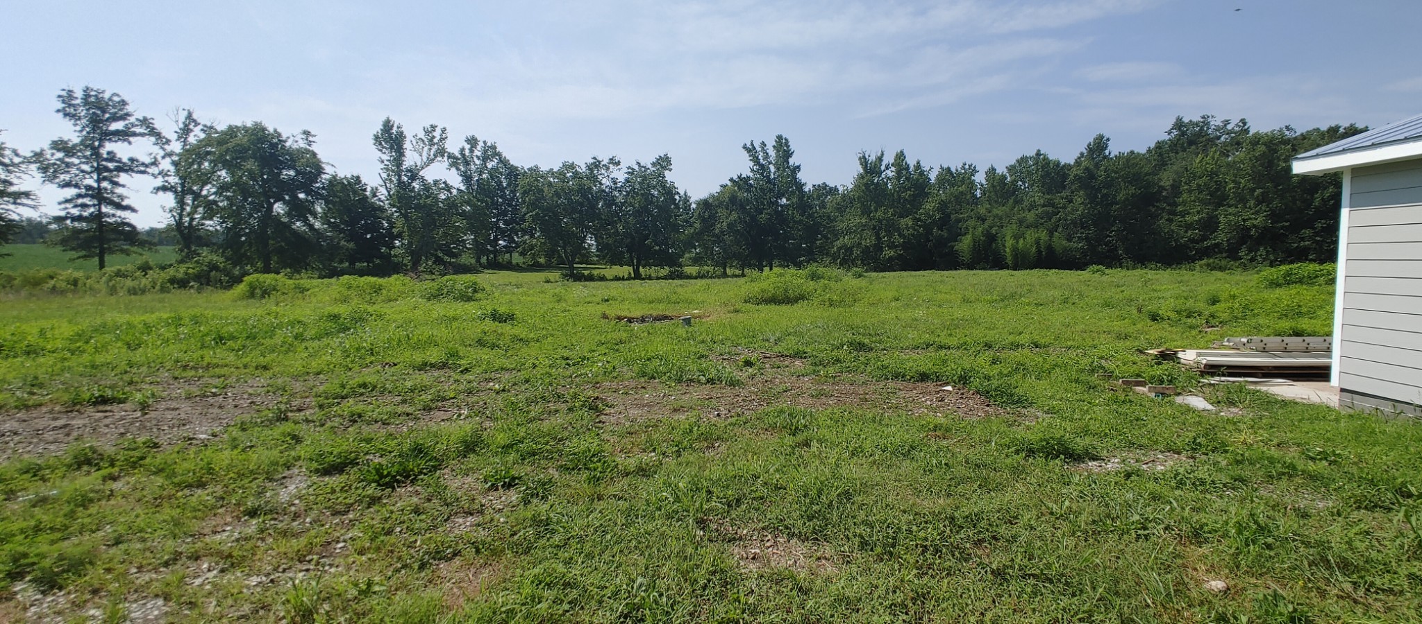 3169 Gnat Hill Road Manchester, TN 37355 - Photo 13 of 13