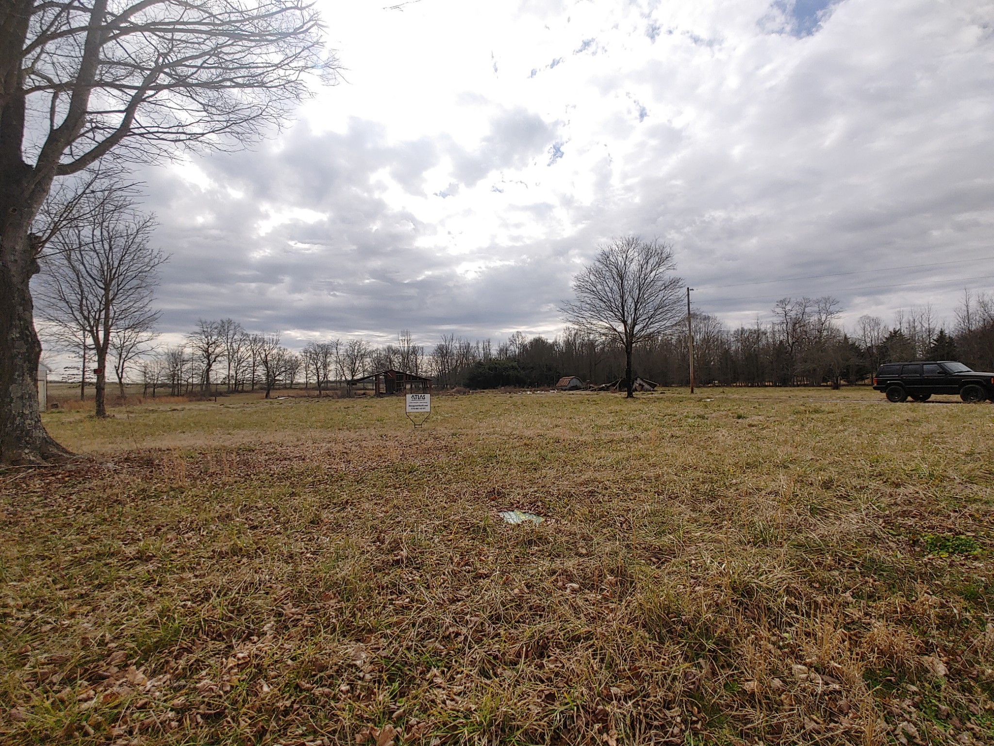 3169 Gnat Hill Road Manchester, TN 37355 - Photo 5 of 13