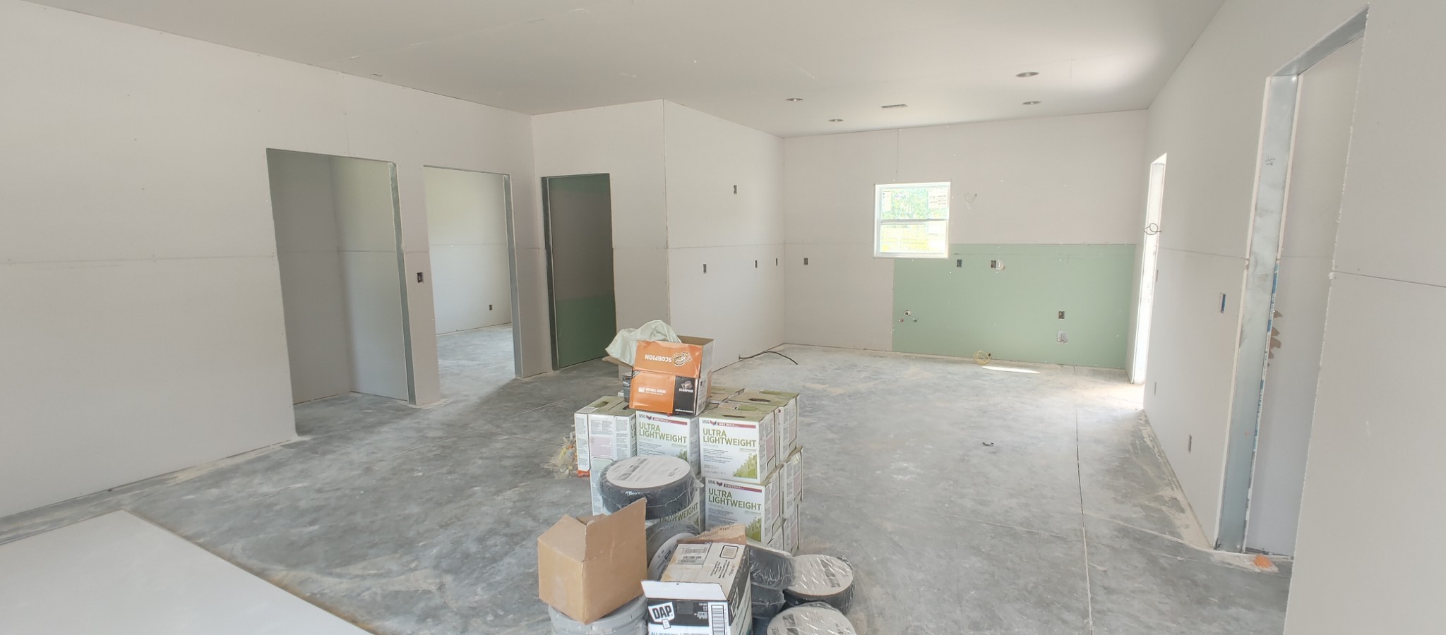 3169 Gnat Hill Road Manchester, TN 37355 - Photo 6 of 13