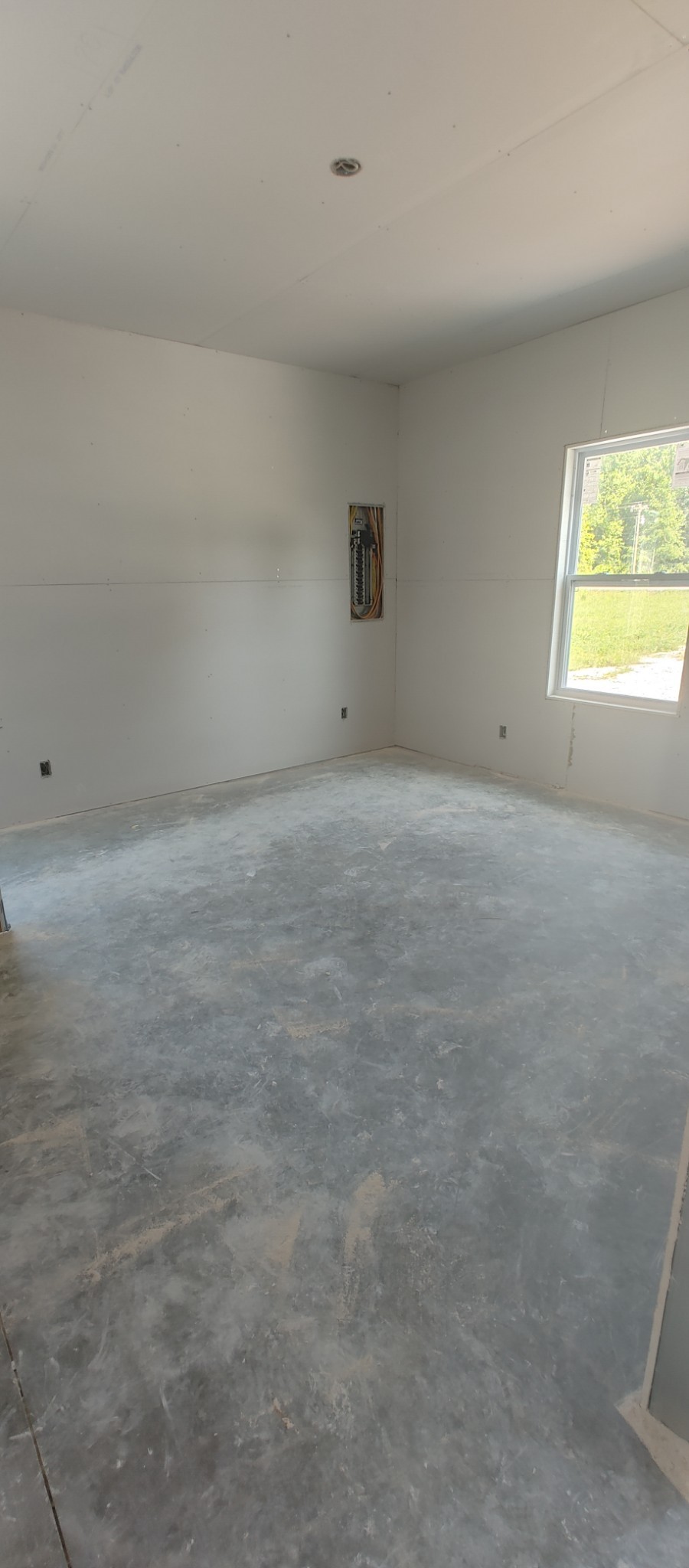 3169 Gnat Hill Road Manchester, TN 37355 - Photo 7 of 13