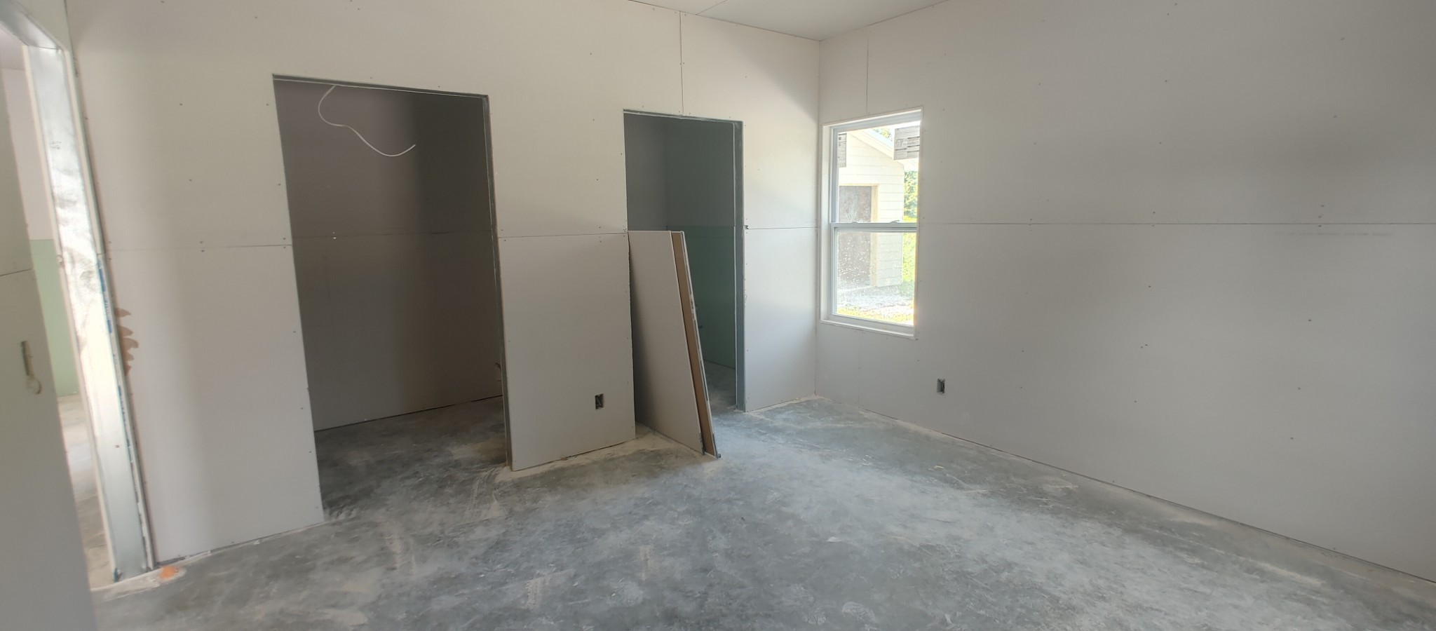 3169 Gnat Hill Road Manchester, TN 37355 - Photo 8 of 13