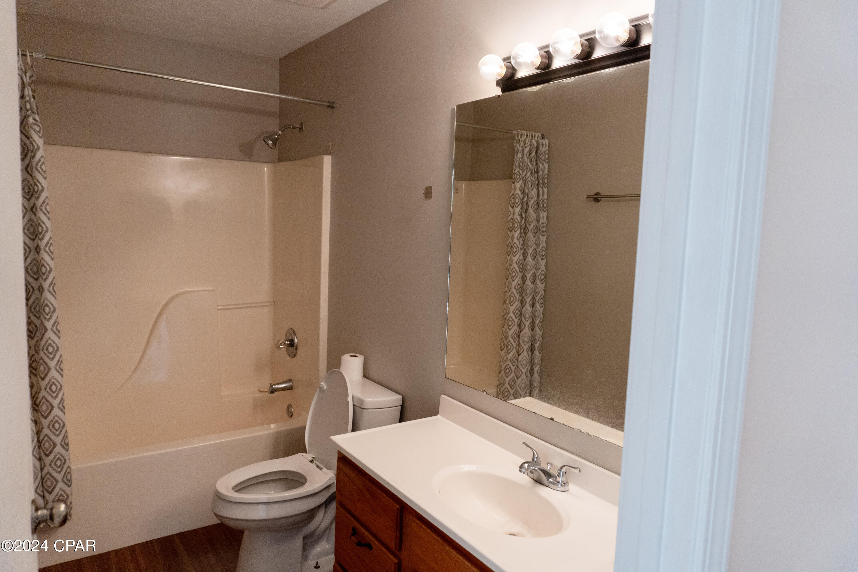 5876 Fort Road Greenwood, FL 32443 - Photo 18 of 23 Gallery Image 18