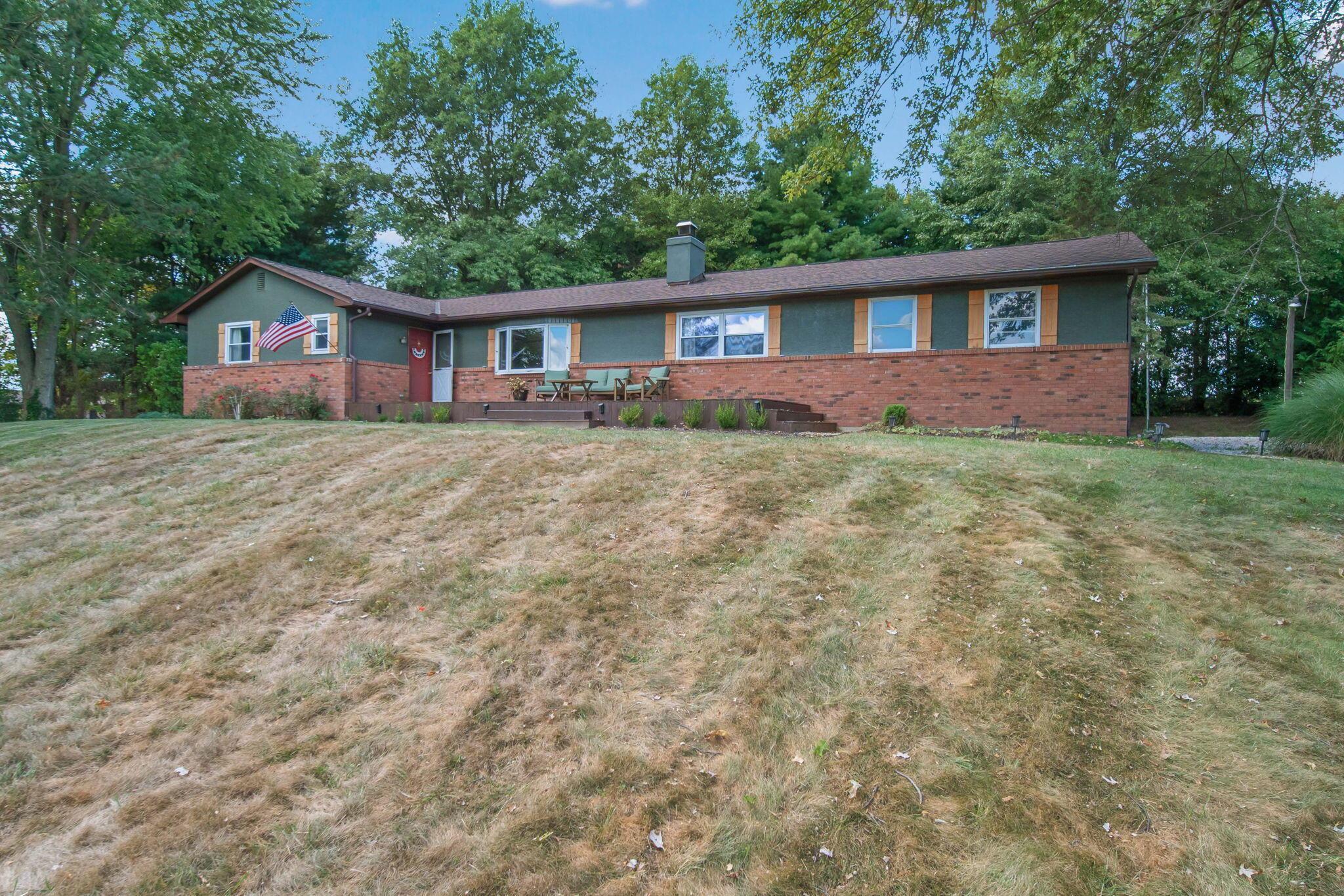 2807 Ross Road Sunbury, OH 43074 - Photo 6 of 60 15-web-or-mls-DSC05363