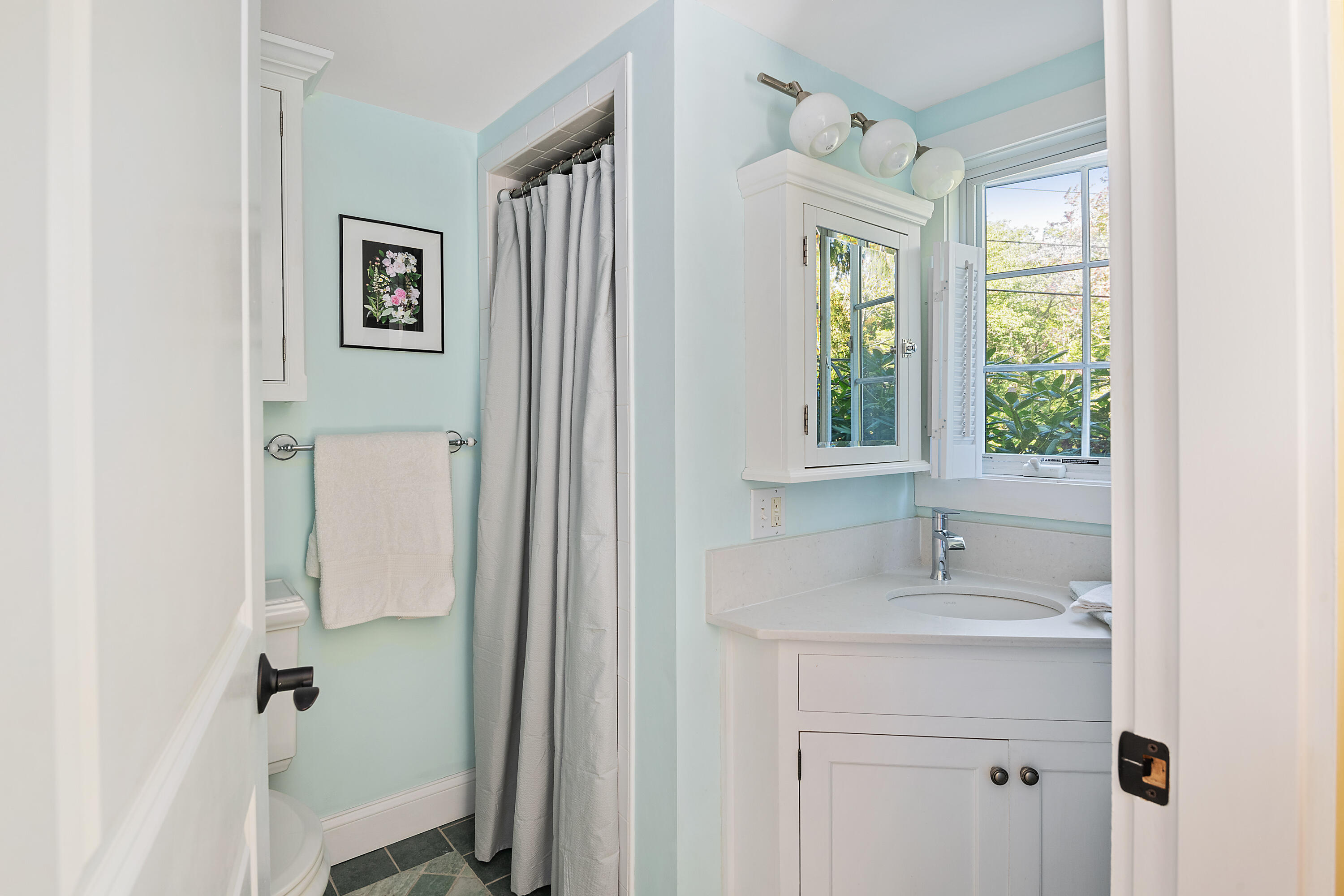 138 Port Road Kennebunk, ME 04043 - Photo 30 of 47 1019_138 Port Rd_PGM_Print