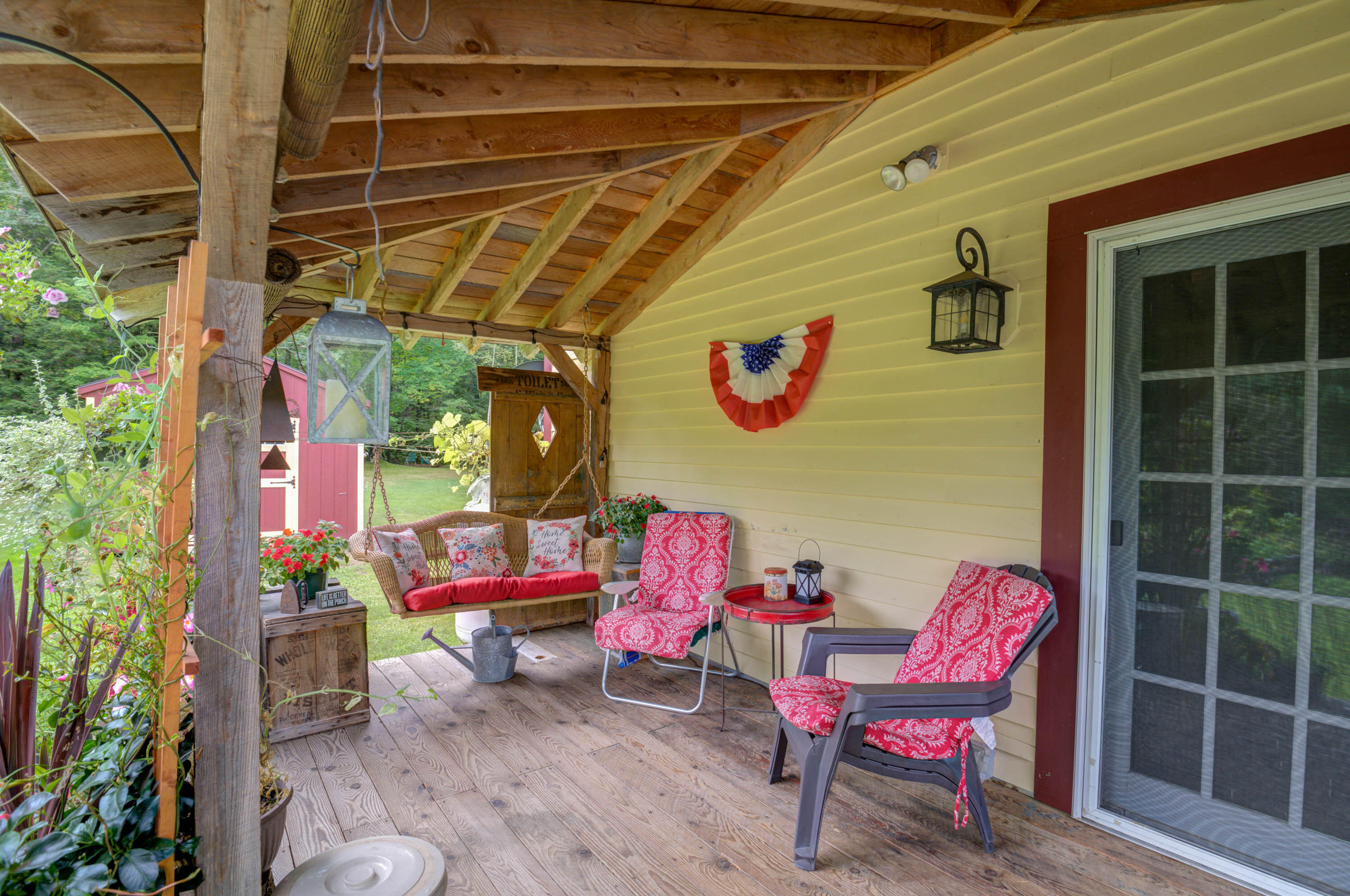 682 Redding Road Sumner, ME 04292 - Photo 7 of 57 6-print-pic-6