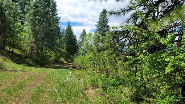 $1,700,000 | 2488 Lappin Lane, Council, ID 83612