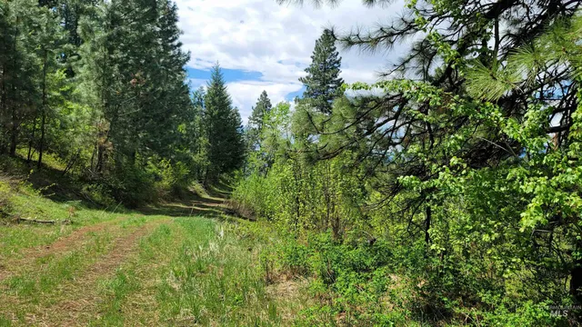 $1,700,000 | 2488 Lappin Lane, Council, ID 83612