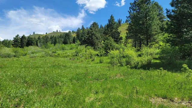 $1,700,000 | 2488 Lappin Lane, Council, ID 83612