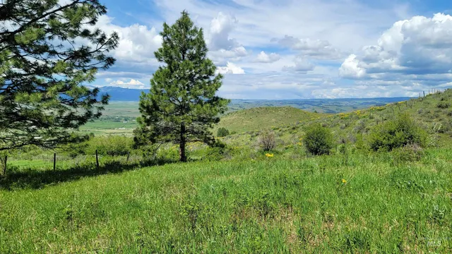 $1,700,000 | 2488 Lappin Lane, Council, ID 83612