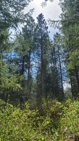 $1,700,000 | 2488 Lappin Lane, Council, ID 83612