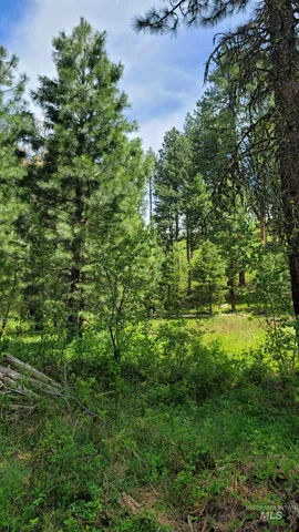 $1,700,000 | 2488 Lappin Lane, Council, ID 83612