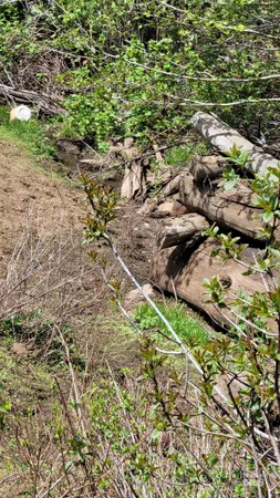 $1,700,000 | 2488 Lappin Lane, Council, ID 83612