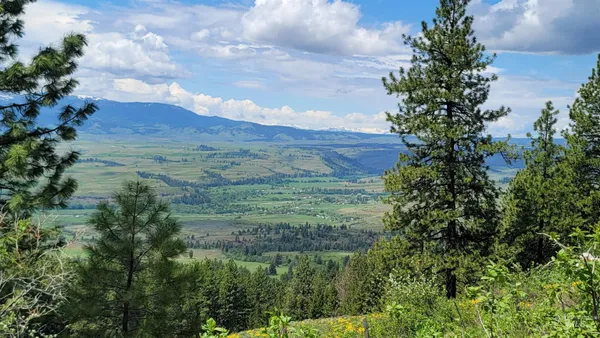 $1,700,000 | 2488 Lappin Lane, Council, ID 83612