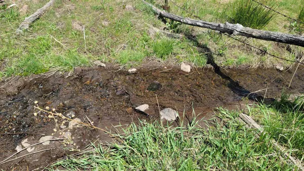 $1,700,000 | 2488 Lappin Lane, Council, ID 83612