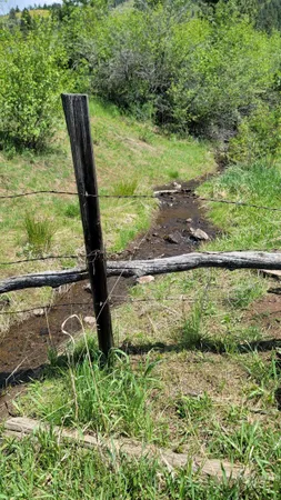 $1,700,000 | 2488 Lappin Lane, Council, ID 83612