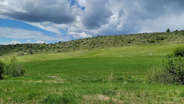 $1,700,000 | 2488 Lappin Lane, Council, ID 83612